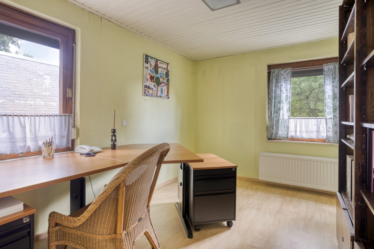 Te koop: Foto Woonhuis aan de Turfveldenstraat 22 in Eindhoven