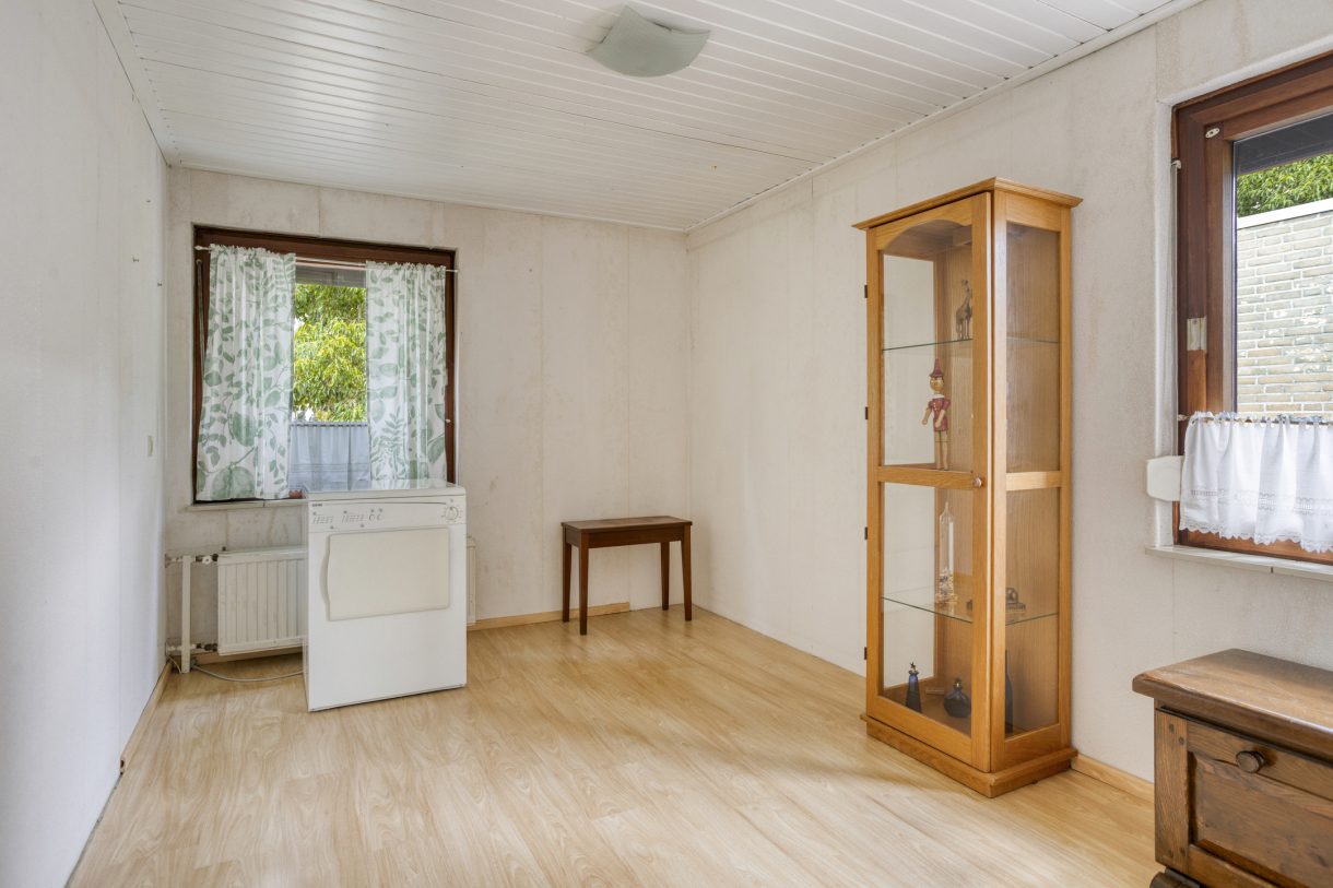 Te koop: Foto Woonhuis aan de Turfveldenstraat 22 in Eindhoven