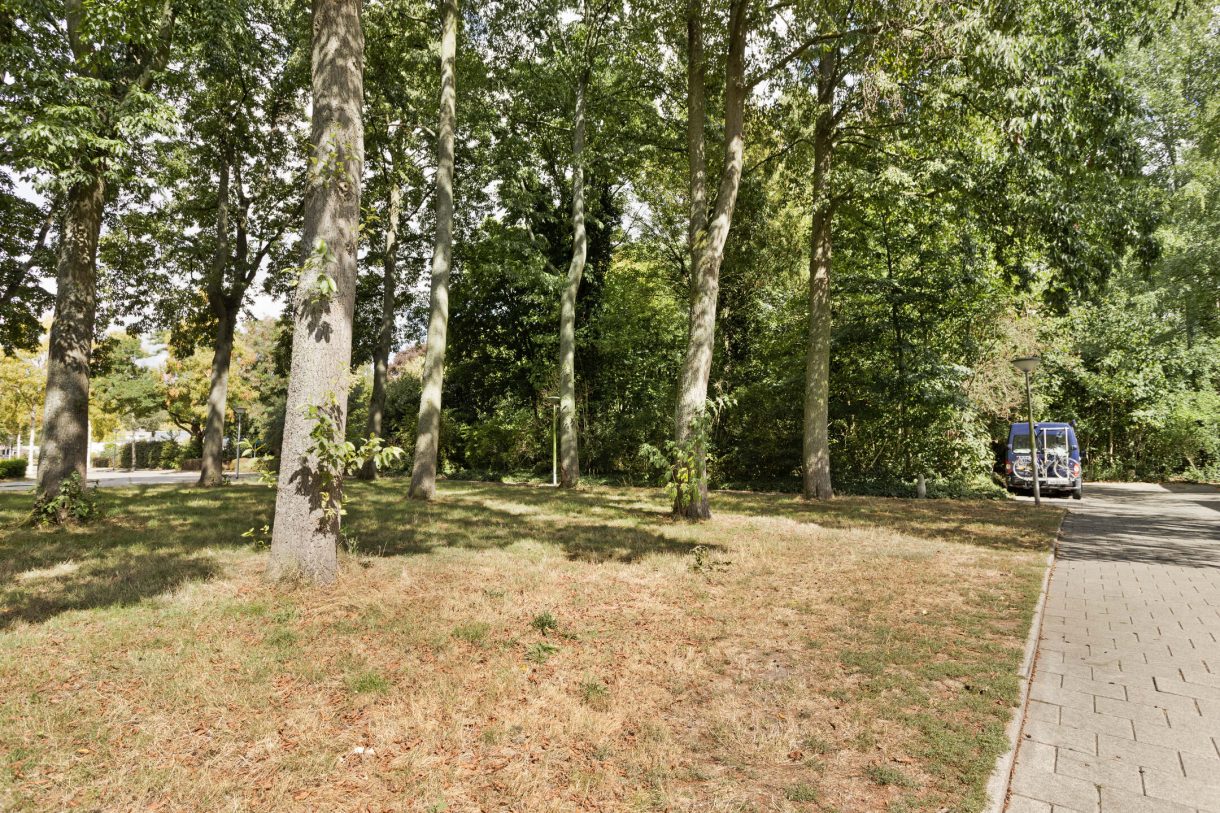 Te koop: Foto Woonhuis aan de Turfveldenstraat 22 in Eindhoven