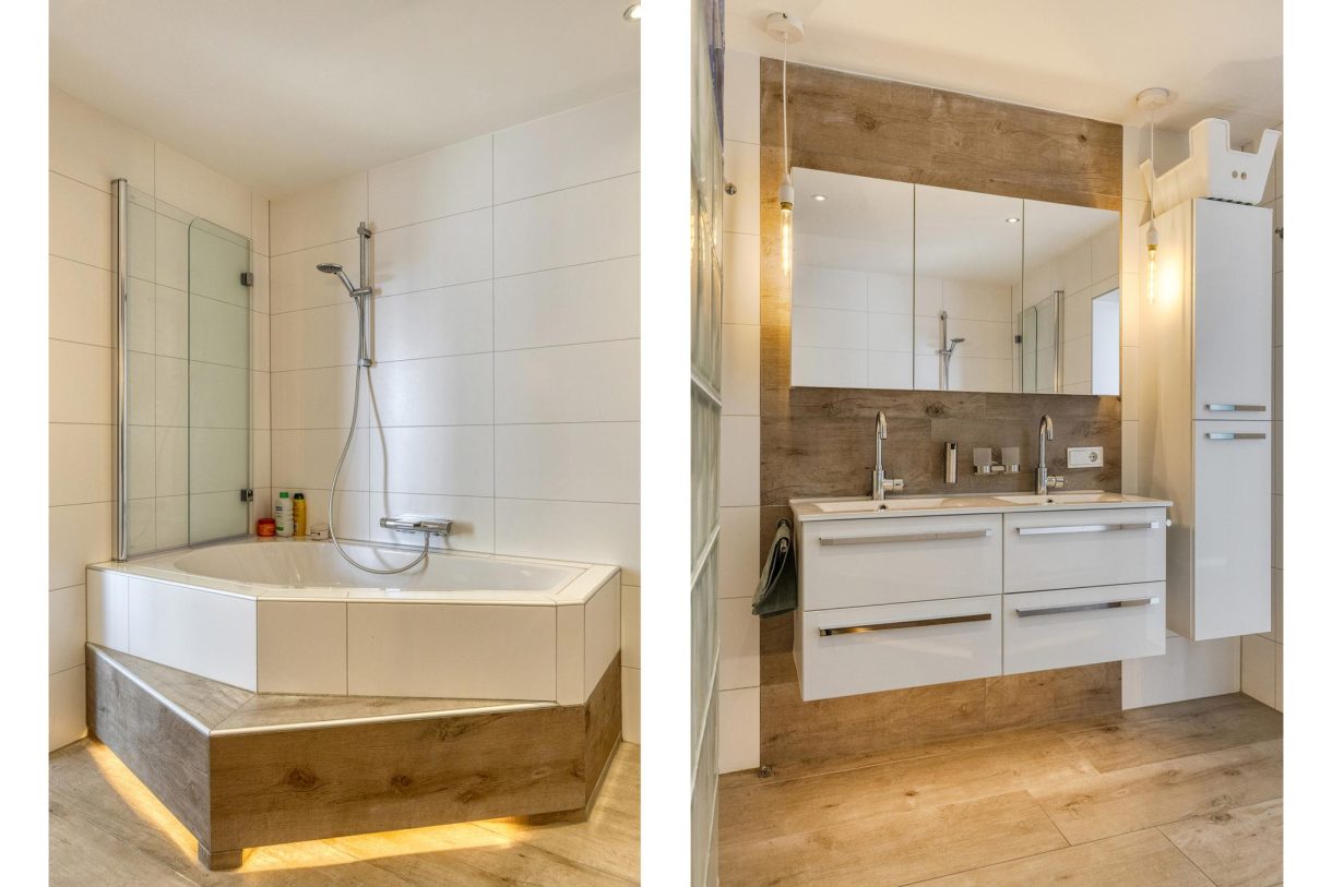 Te koop: Foto Appartement aan de Veldmaarschalk Montgomerylaan 365 in Eindhoven