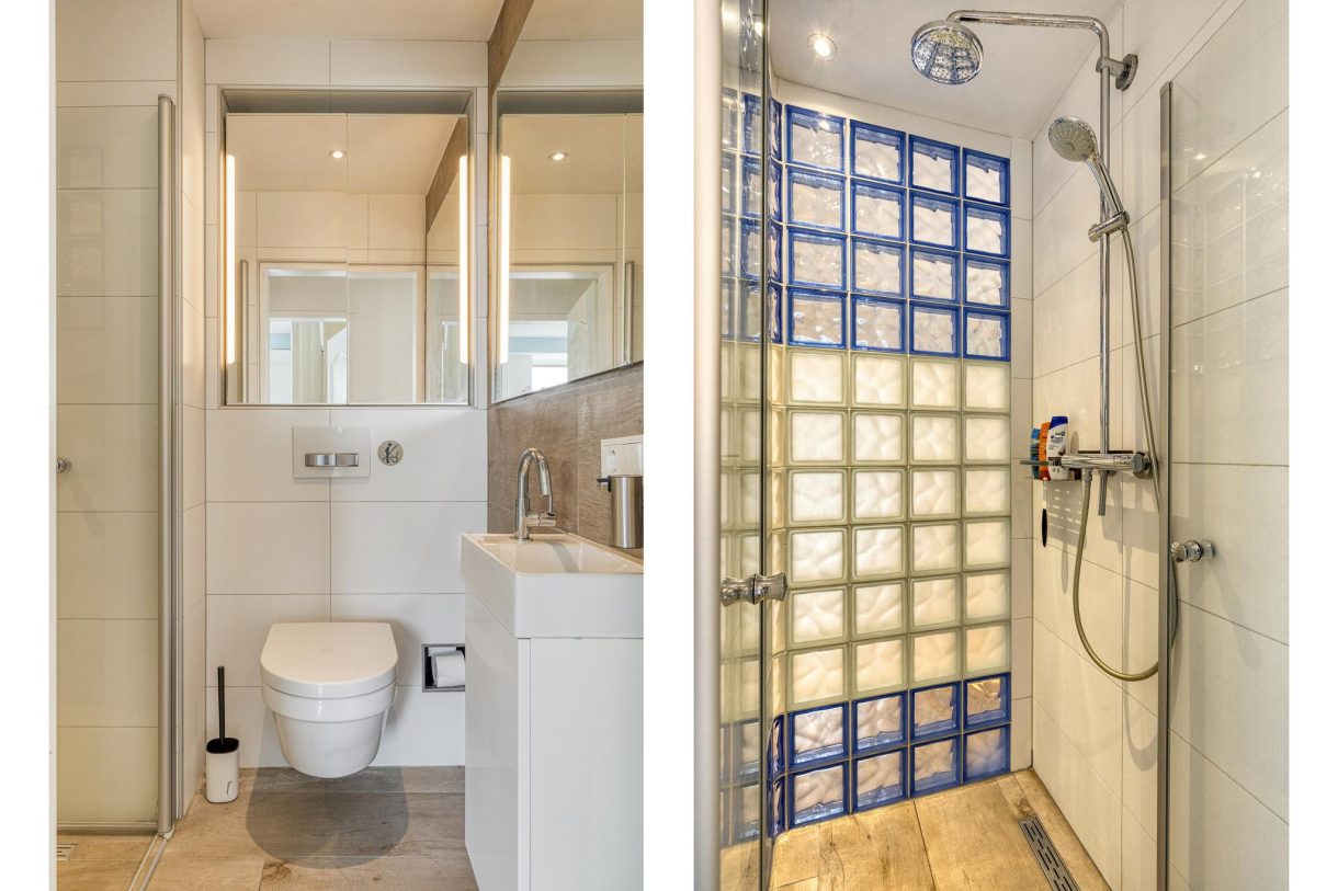 Te koop: Foto Appartement aan de Veldmaarschalk Montgomerylaan 365 in Eindhoven