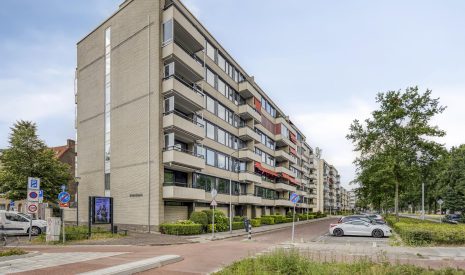 Hoofdfoto van Eindhoven Veldmaarschalk Montgomerylaan 365