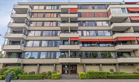 Te koop: Foto Appartement aan de Veldmaarschalk Montgomerylaan 365 in Eindhoven