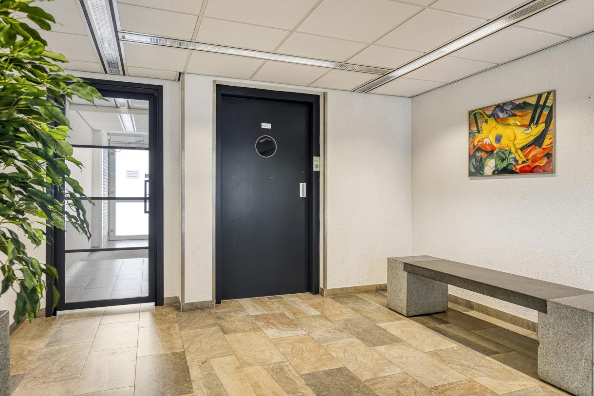 Te koop: Foto Appartement aan de Veldmaarschalk Montgomerylaan 365 in Eindhoven