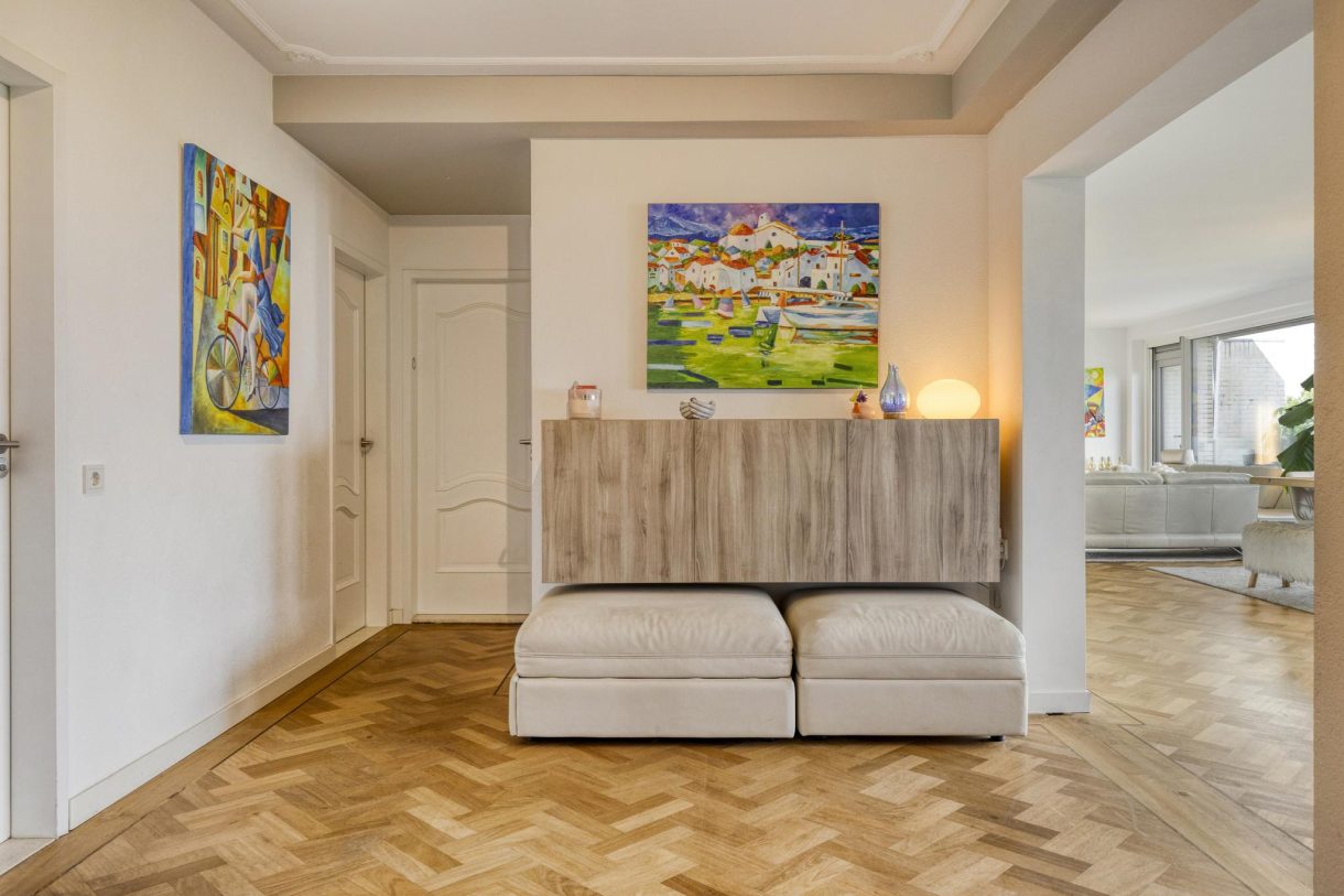 Te koop: Foto Appartement aan de Veldmaarschalk Montgomerylaan 365 in Eindhoven