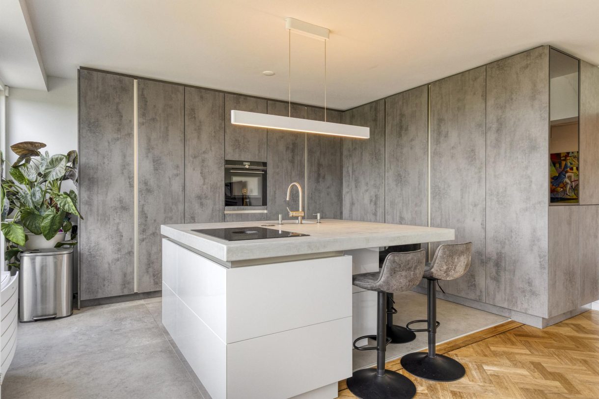 Te koop: Foto Appartement aan de Veldmaarschalk Montgomerylaan 365 in Eindhoven