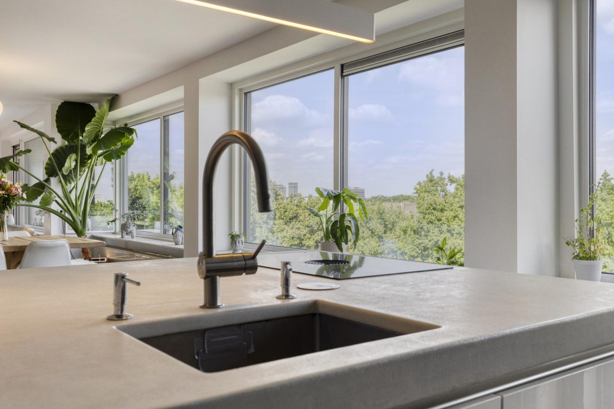 Te koop: Foto Appartement aan de Veldmaarschalk Montgomerylaan 365 in Eindhoven