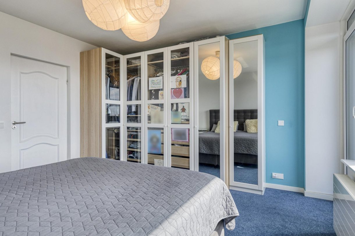 Te koop: Foto Appartement aan de Veldmaarschalk Montgomerylaan 365 in Eindhoven