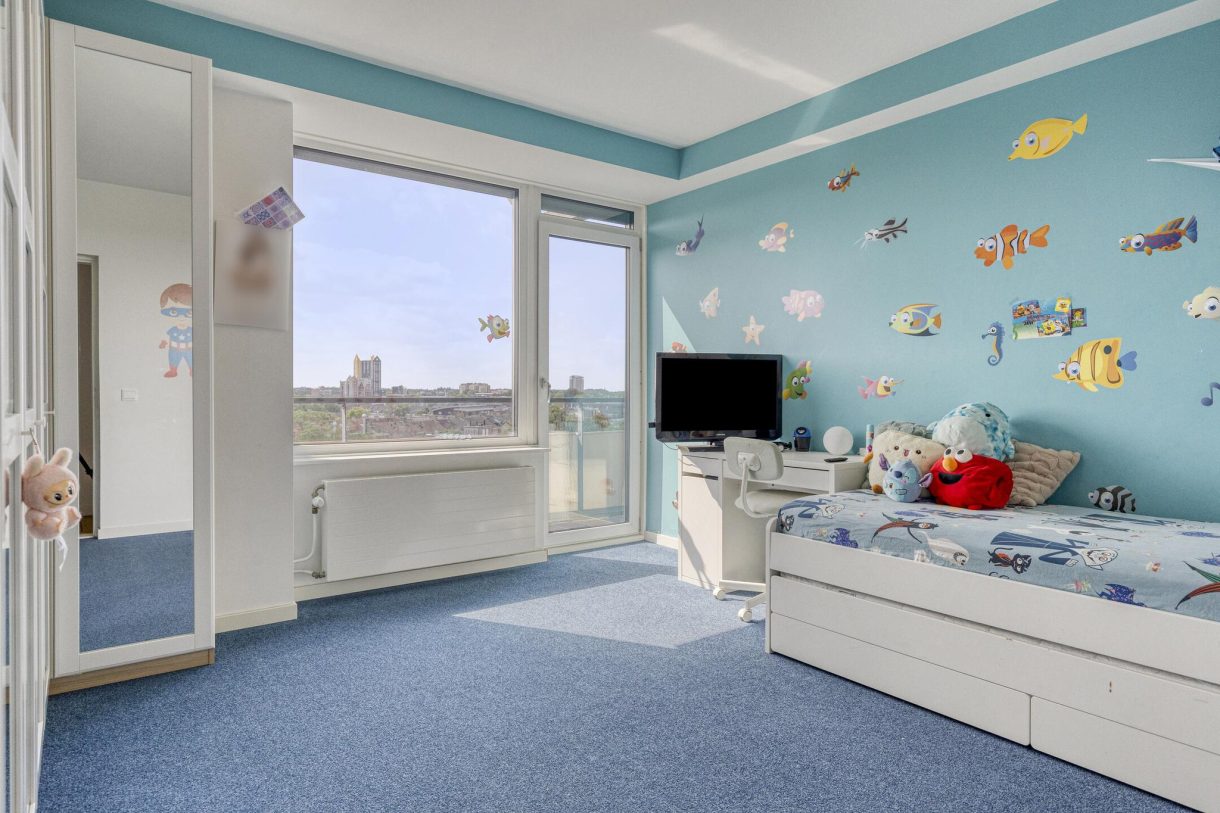 Te koop: Foto Appartement aan de Veldmaarschalk Montgomerylaan 365 in Eindhoven