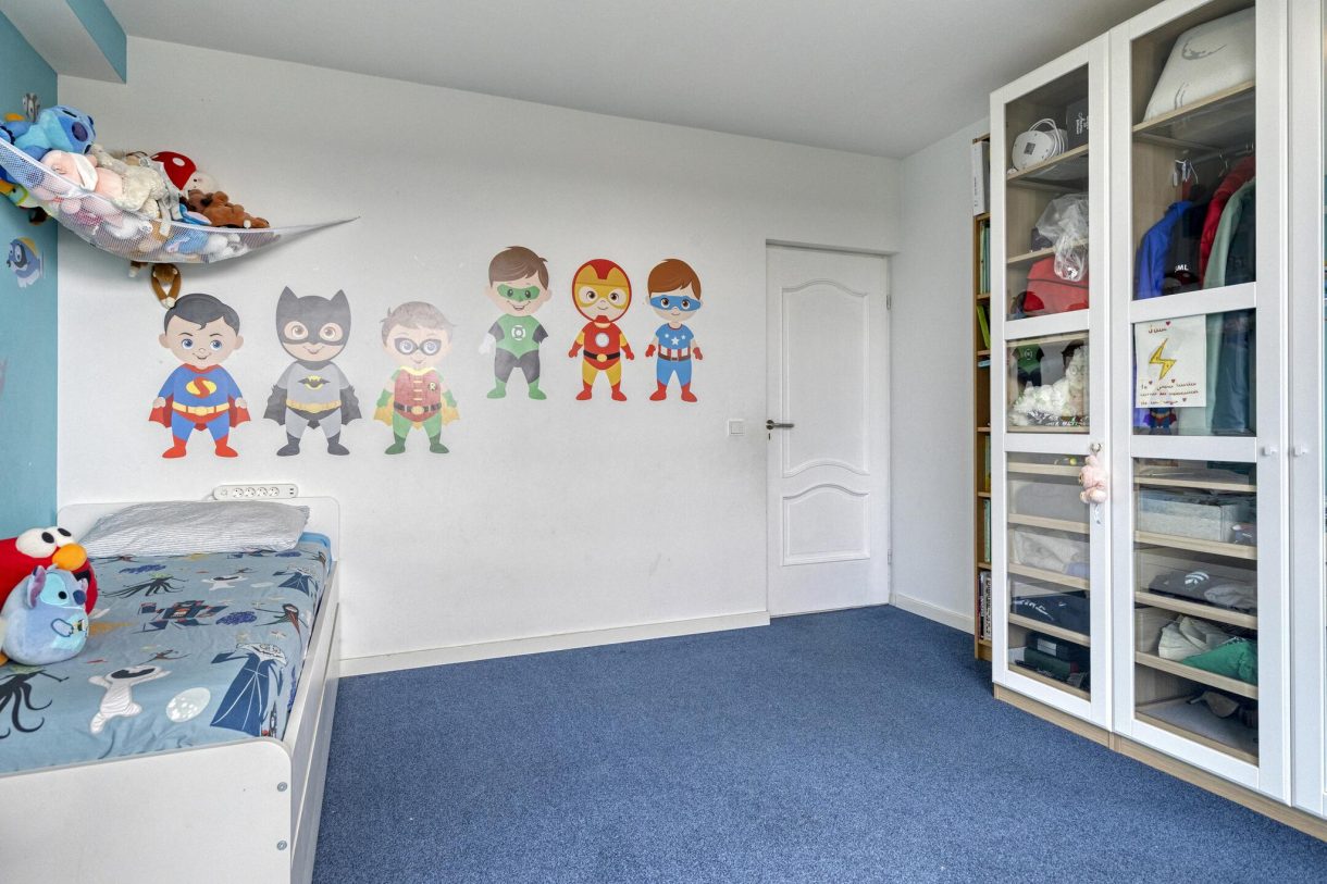 Te koop: Foto Appartement aan de Veldmaarschalk Montgomerylaan 365 in Eindhoven