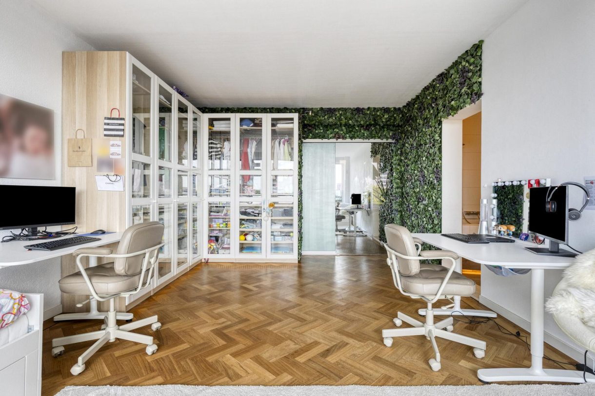 Te koop: Foto Appartement aan de Veldmaarschalk Montgomerylaan 365 in Eindhoven