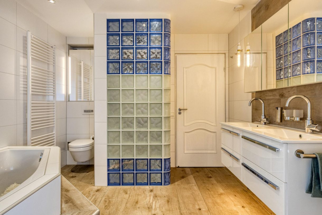 Te koop: Foto Appartement aan de Veldmaarschalk Montgomerylaan 365 in Eindhoven