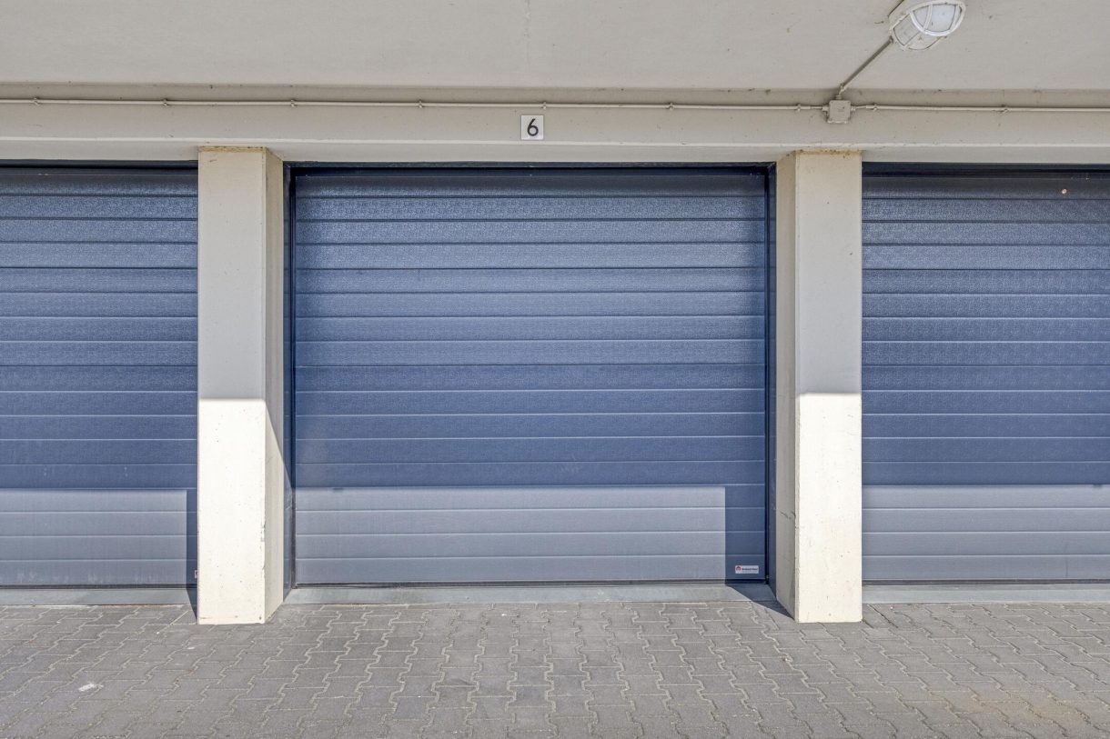 Te koop: Foto Appartement aan de Veldmaarschalk Montgomerylaan 365 in Eindhoven