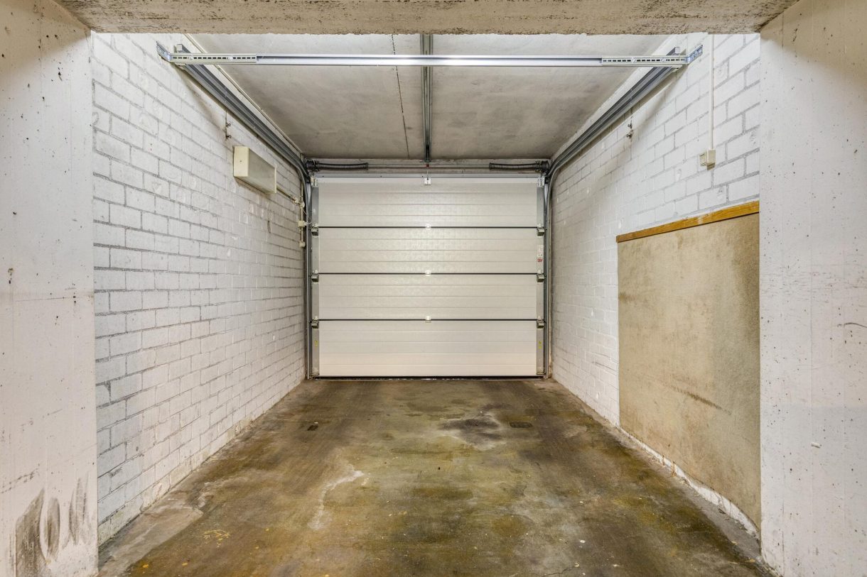 Te koop: Foto Appartement aan de Veldmaarschalk Montgomerylaan 365 in Eindhoven