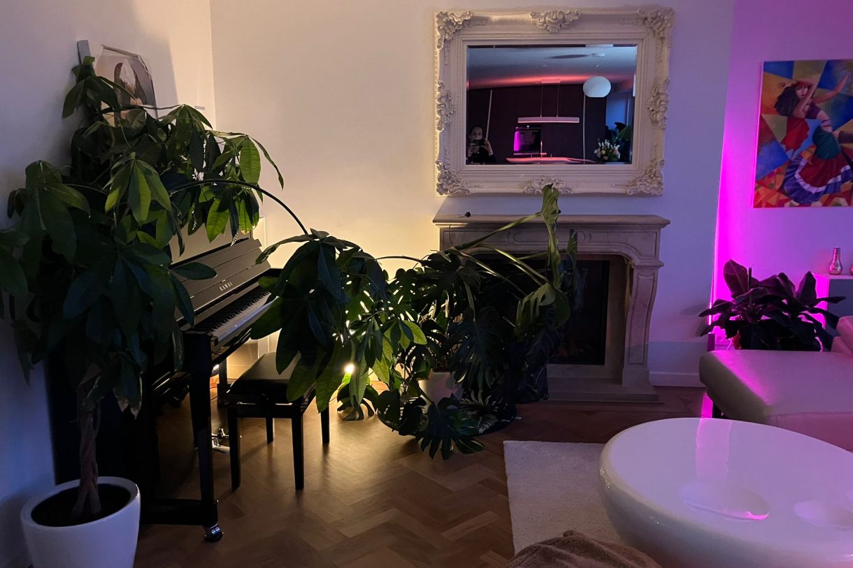 Te koop: Foto Appartement aan de Veldmaarschalk Montgomerylaan 365 in Eindhoven