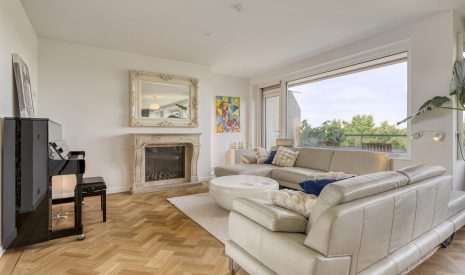 Te koop: Foto Appartement aan de Veldmaarschalk Montgomerylaan 365 in Eindhoven