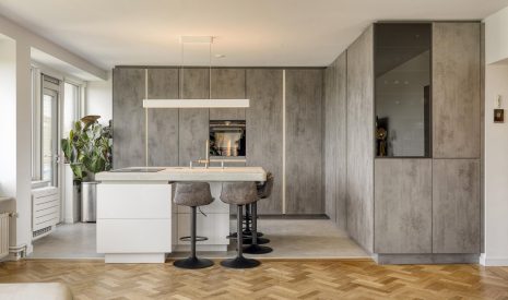 Te koop: Foto Appartement aan de Veldmaarschalk Montgomerylaan 365 in Eindhoven