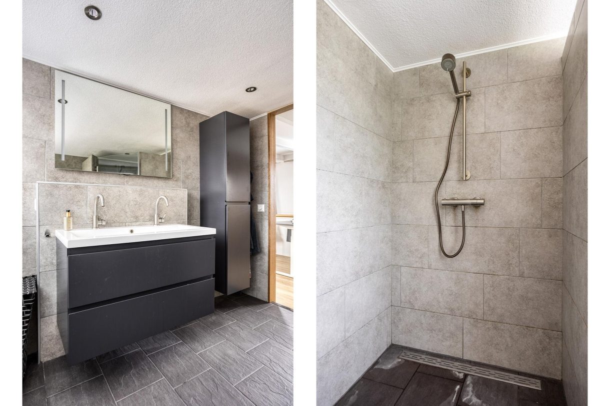 Te koop: Foto Woonhuis aan de Molenstraat 42 in Boven-Leeuwen