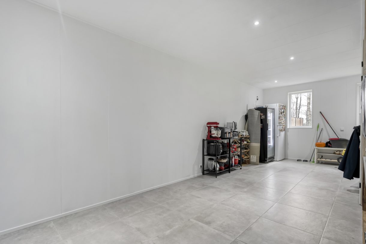 Te koop: Foto Woonhuis aan de Boslaan 34 in Geesbrug