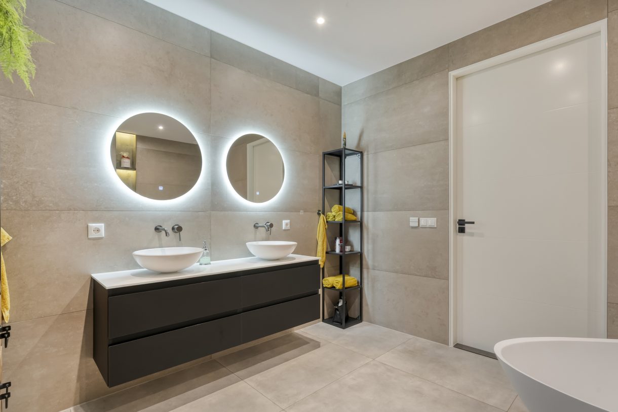 Te koop: Foto Woonhuis aan de Boslaan 34 in Geesbrug