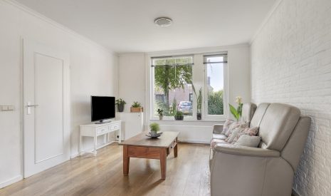 Te koop: Foto Woonhuis aan de Boterbloemstraat 43 in Odiliapeel
