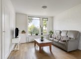 koop  Odiliapeel  Boterbloemstraat 43 – Foto