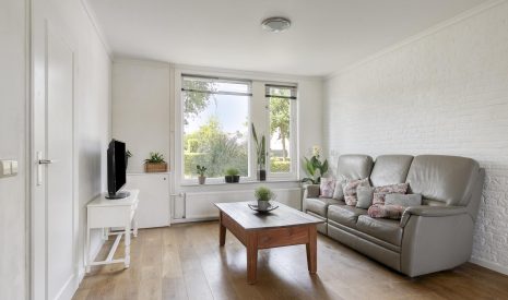 Te koop: Foto Woonhuis aan de Boterbloemstraat 43 in Odiliapeel