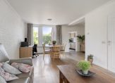 koop  Odiliapeel  Boterbloemstraat 43 – Foto 4