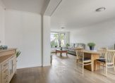 koop  Odiliapeel  Boterbloemstraat 43 – Foto 2