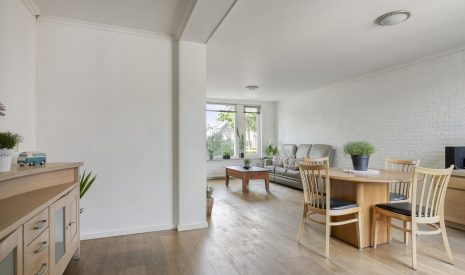 Te koop: Foto Woonhuis aan de Boterbloemstraat 43 in Odiliapeel