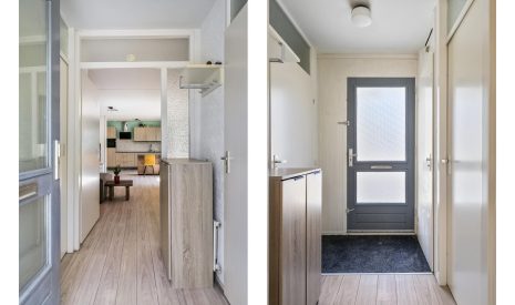 Te koop: Foto Woonhuis aan de Wickenburg 3 in Eindhoven