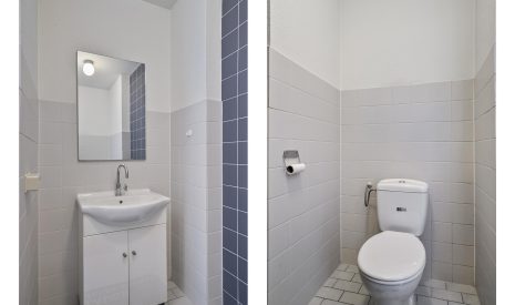 Te koop: Foto Woonhuis aan de Wickenburg 3 in Eindhoven