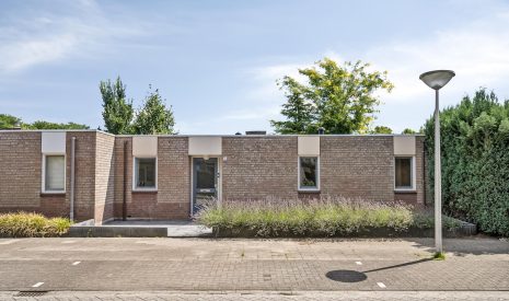 koop  Eindhoven  Wickenburg 3 – Hoofdfoto