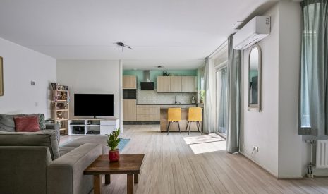 Te koop: Foto Woonhuis aan de Wickenburg 3 in Eindhoven