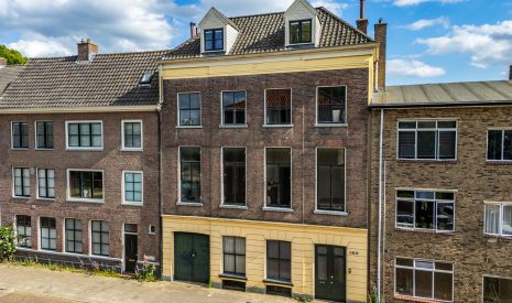 koop  Zutphen  Brugstraat 5 – Hoofdfoto