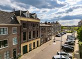 koop  Zutphen  Brugstraat 5 – Foto