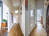 koop  Zutphen  Brugstraat 5 – Foto 2