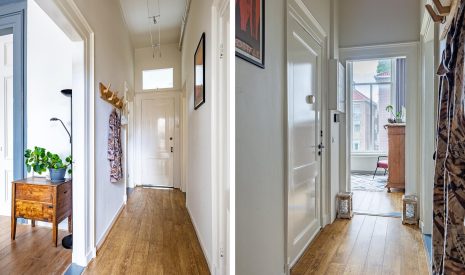 Te koop: Foto Appartement aan de Brugstraat 5 in Zutphen