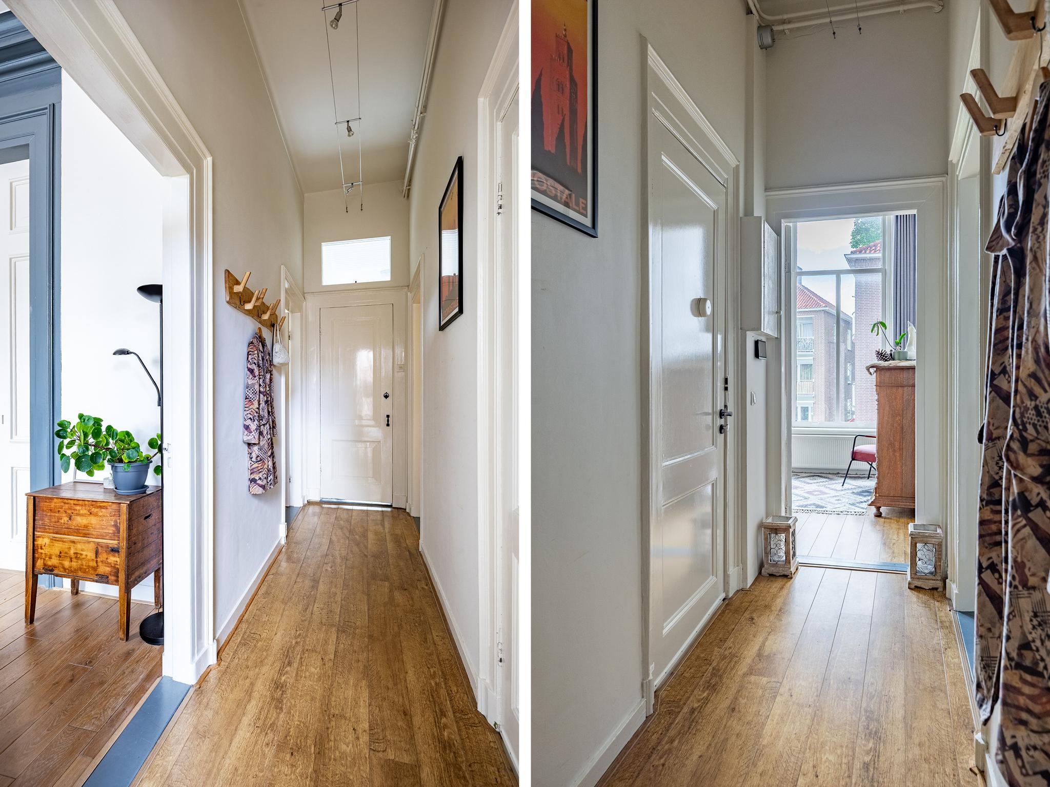 koop  Zutphen  Brugstraat 5 – Foto 2