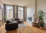 koop  Zutphen  Brugstraat 5 – Foto 4