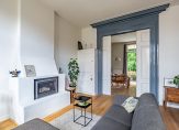 koop  Zutphen  Brugstraat 5 – Foto 3