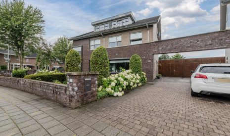 koop  Hollandscheveld  De Boeten 20 – Hoofdfoto