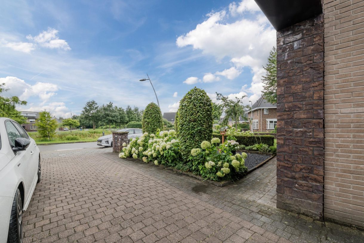 Te koop: Foto Woonhuis aan de De Boeten 20 in Hollandscheveld