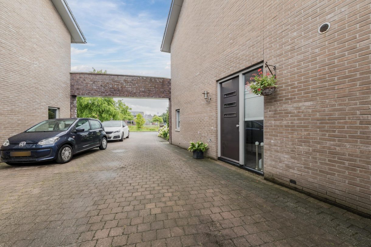 Te koop: Foto Woonhuis aan de De Boeten 20 in Hollandscheveld