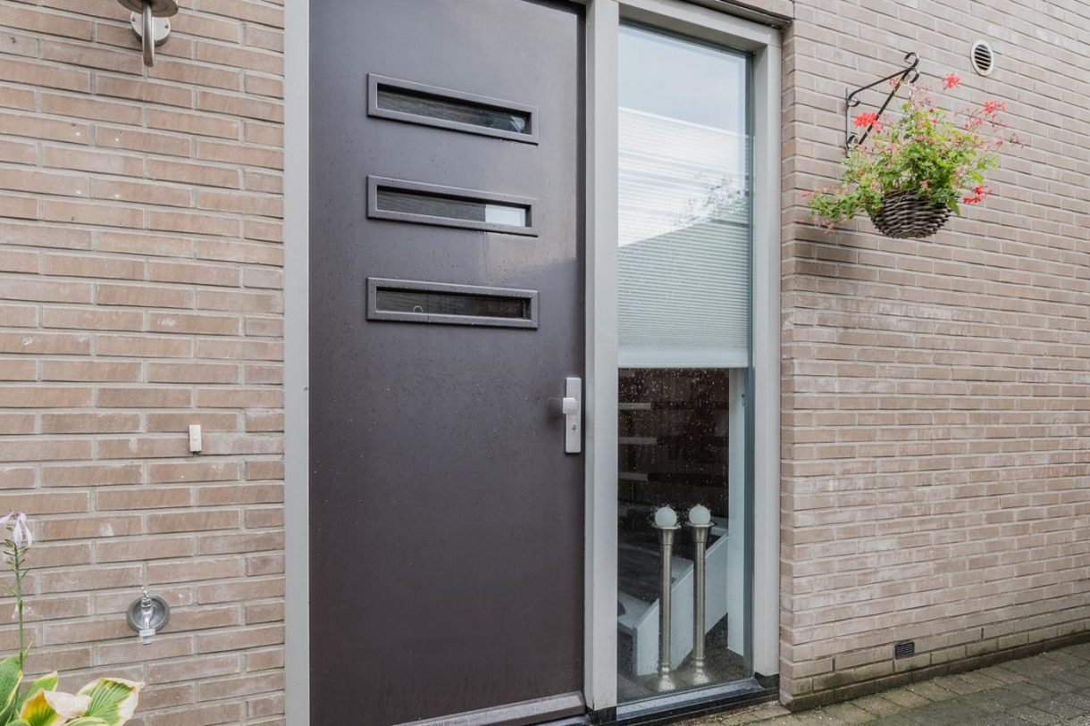 Te koop: Foto Woonhuis aan de De Boeten 20 in Hollandscheveld