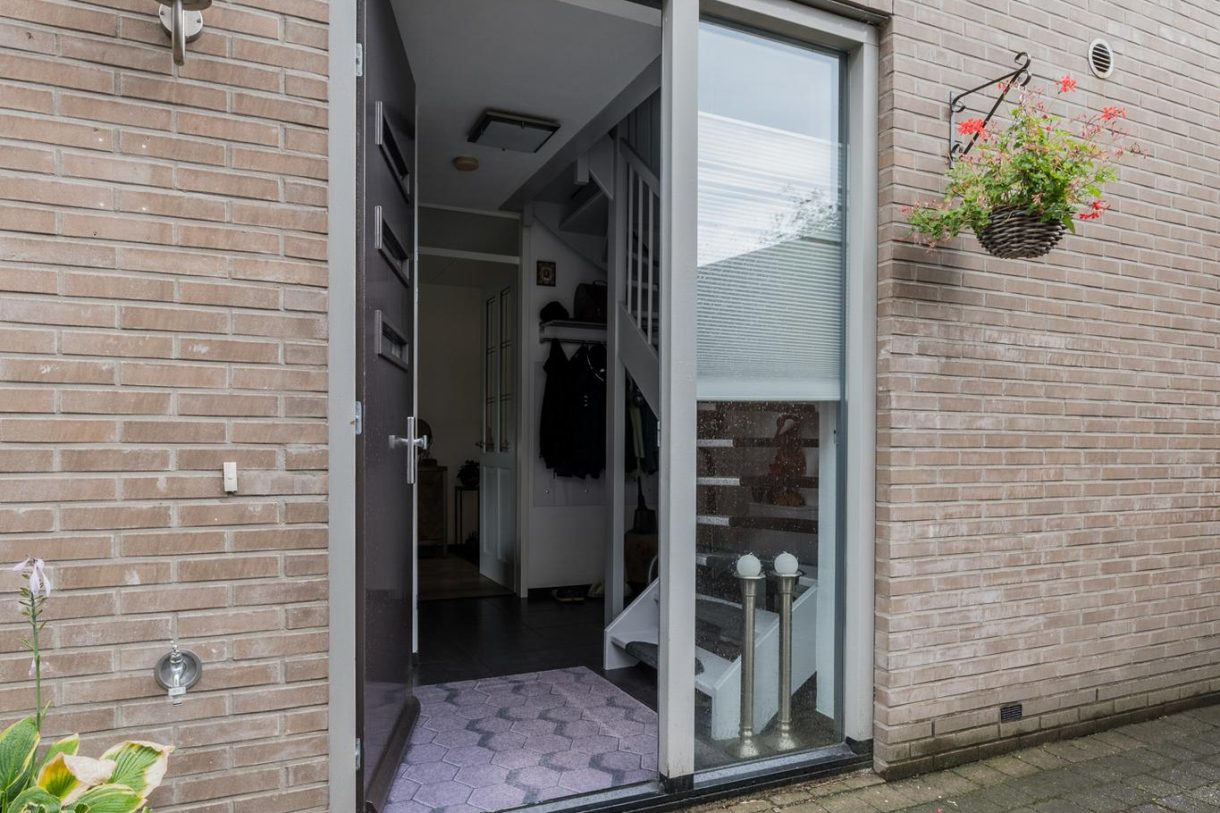 Te koop: Foto Woonhuis aan de De Boeten 20 in Hollandscheveld