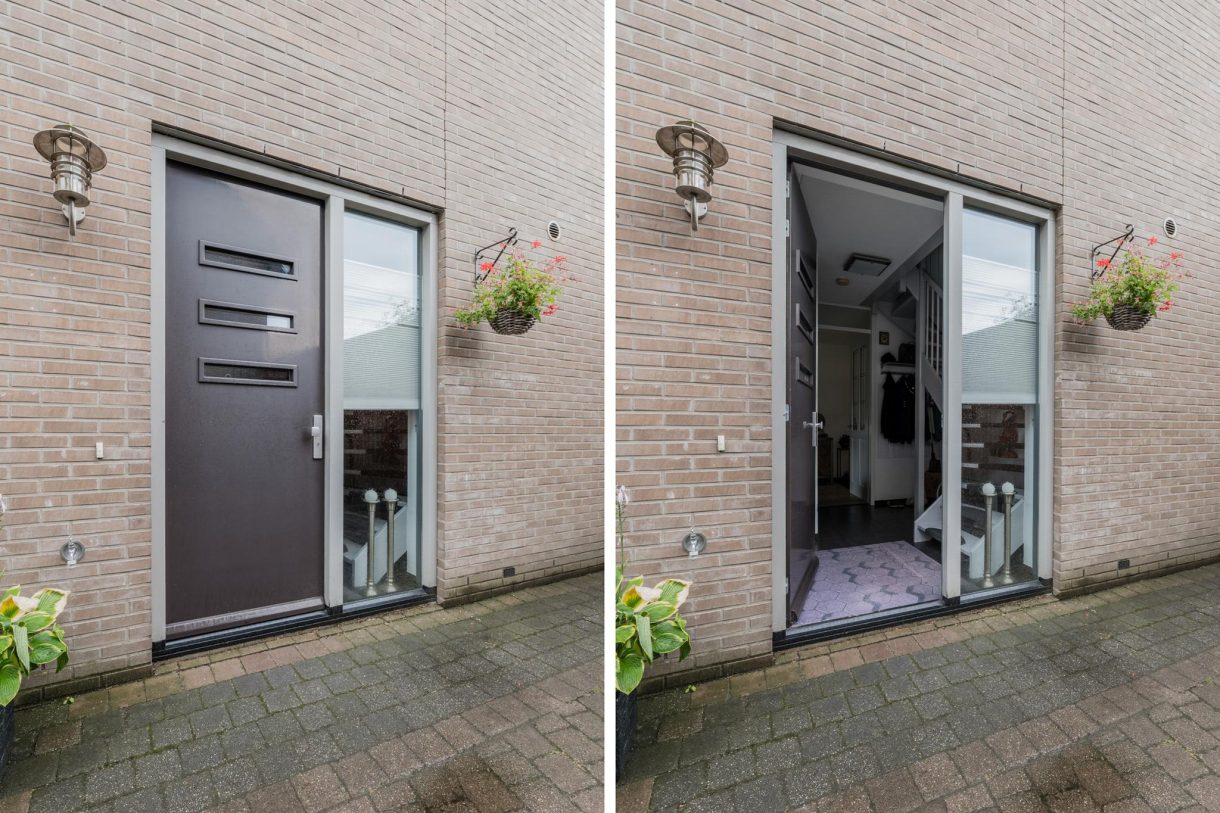 Te koop: Foto Woonhuis aan de De Boeten 20 in Hollandscheveld