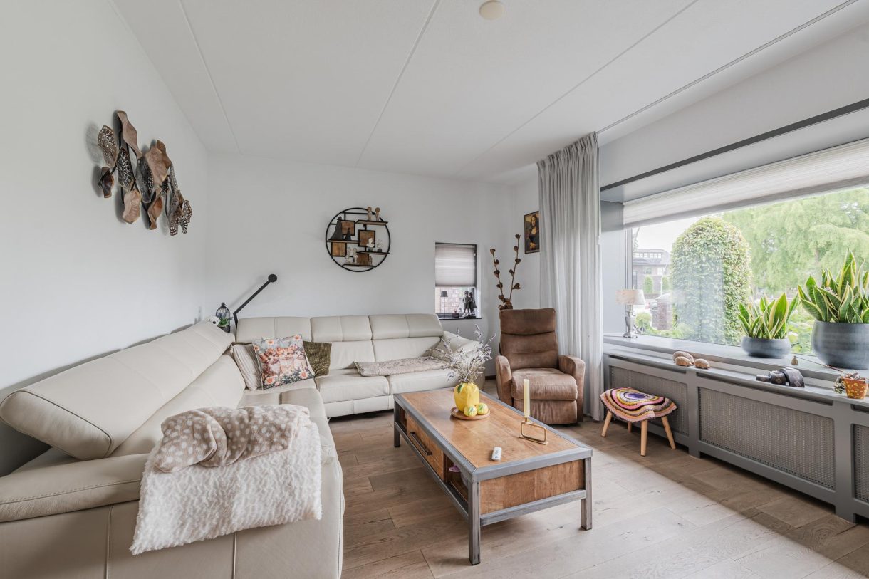 Te koop: Foto Woonhuis aan de De Boeten 20 in Hollandscheveld