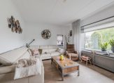 koop  Hollandscheveld  De Boeten 20 – Foto