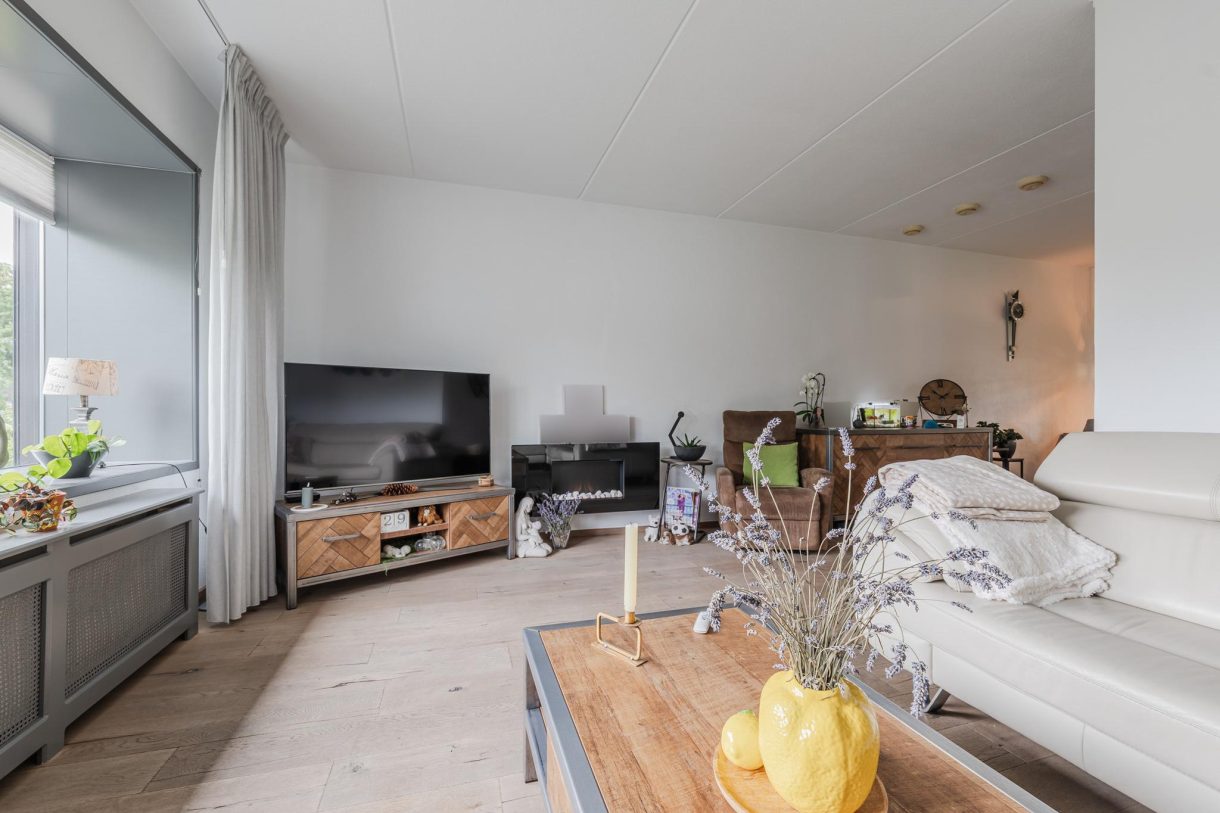 Te koop: Foto Woonhuis aan de De Boeten 20 in Hollandscheveld